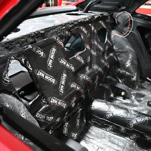 Load image into Gallery viewer, Photo - lifestyle view
