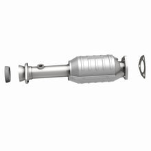 Load image into Gallery viewer, Magnaflow Conv DF 00-01 Acura Integra 4 1.8, Excl. Type-R
