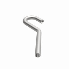 Load image into Gallery viewer, MagnaFlow Univ bent pipe SS 3.00inch 10pk 10742
