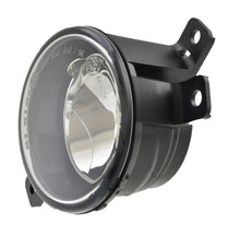 Load image into Gallery viewer, Hella 2010-2015 BMW X1 Fog Light Assembly Left
