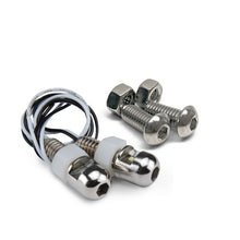 Load image into Gallery viewer, Photo - Primary
