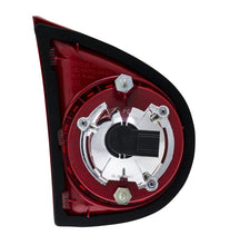 Load image into Gallery viewer, Hella 2011-2016 BMW 528i Left Inner Tail Light
