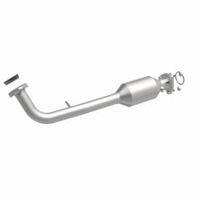 Load image into Gallery viewer, Magnaflow 00-01 Insight 1 OEM Undrbdy Direct Fit Converter
