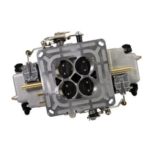 Load image into Gallery viewer, Edelbrock VRS-4150 Race &amp; Performance Carburetor 950 CFM
