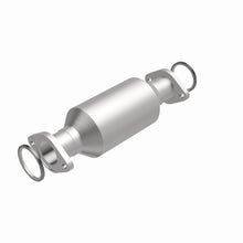 Load image into Gallery viewer, Magnaflow 83-95 Toyota CA Direct Fit Converter
