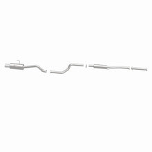 Load image into Gallery viewer, MagnaFlow Sys C/B Civic Ex/Si 2/4Dr 96-On
