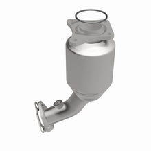 Load image into Gallery viewer, Magnaflow 05-08 Nissan Maxima 3.5L Direct Fit Converter

