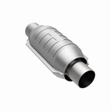 Load image into Gallery viewer, MagnaFlow Conv Univ Mf 2.5

