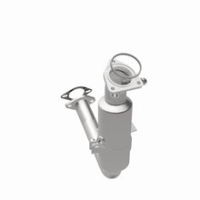 Load image into Gallery viewer, Magnaflow 00-02 Ford Focus 2.0L Direct Fit Converter
