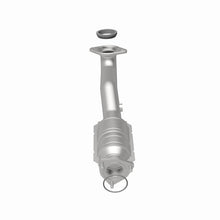 Load image into Gallery viewer, MagnaFlow Conv Direct Fit 10-11 Honda CR-V 2.4L
