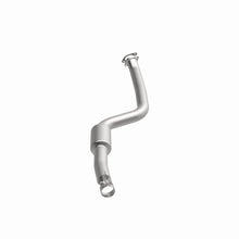 Load image into Gallery viewer, Magnaflow 09-16 BMW Z4 L6 3.0L OEM Grade / EPA Compliant Direct-Fit Catalytic Converter
