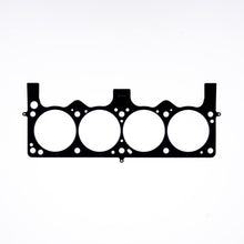 Load image into Gallery viewer, Cometic Chrysler R3 Race Block .120in MLS Cylinder Head Gasket - 4.200in Bore - W2 Heads
