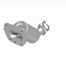 Load image into Gallery viewer, MagnaFlow 2020 Toyota Highlander V6 3.5L OEM Grade Direct-Fit Catalytic Converter
