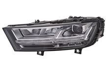 Load image into Gallery viewer, Hella 2017-2019 Audi Q7 Headlight Assembly
