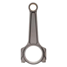 Load image into Gallery viewer, Manley Nissan VK56DE/VK56VD Turbo Tuff I-Beam Connecting Rod - 6.081in Length (Set of 8)
