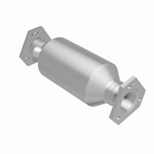 Load image into Gallery viewer, MagnaFlow Conv DF 75-92 Audi/VW CA
