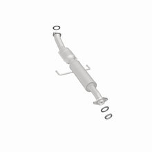 Load image into Gallery viewer, MagnaFlow Conv DF Scion XB- 08-13 2.4L
