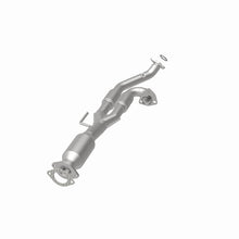 Load image into Gallery viewer, MagnaFlow Conv DF MAXIMA- 04-05 6 3.5L
