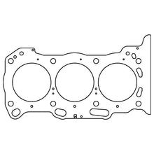 Load image into Gallery viewer, Cometic Toyota 2GR-FE/2GR-FSE/2GR-FXE .030in MLS Cylinder Head Gasket - 94.5mm Bore - RHS
