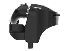 Load image into Gallery viewer, aFe Momentum GT Cold Air Intake System w/ Pro 5R Filter Jeep Grand Cherokee 4xe 22-25 L4-2.0L (t)
