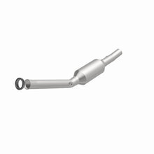 Load image into Gallery viewer, MagnaFlow Conv DF 03-06 Echo/xA 1.5L
