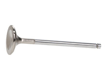 Load image into Gallery viewer, Manley 12-14 Chrysler Hemi 6.4L 1.675in Head Dia Race Master Exhaust Valve - Single
