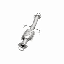 Load image into Gallery viewer, MagnaFlow Conv DF 02-03 Toyota Tacoma 2.4L
