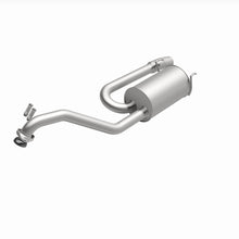 Load image into Gallery viewer, BRE Exhaust 09-13 Honda Fit 1.5L Muffler Kit
