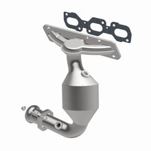 Load image into Gallery viewer, Magnaflow Conv DF 02-05 Ford Escape 3.0L
