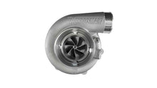 Load image into Gallery viewer, Turbosmart 5862 T4 0.82AR Externally Wastegated TS-1 Turbocharger
