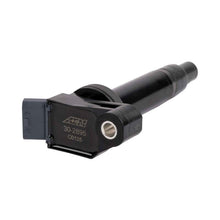 Load image into Gallery viewer, AEM 99-06 Lexus/Toyota 3.0L Ignition Coil
