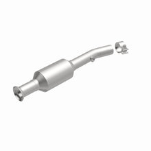 Load image into Gallery viewer, Magnaflow 98-02 Prizm L4 1.8 OEM Underbody Direct Fit Converter
