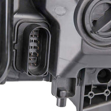 Load image into Gallery viewer, Hella 2004-2008 Audi A6 Bi-Xenon Headlight Assembly
