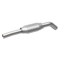 Load image into Gallery viewer, MagnaFlow Conv Dodge-Plymouth Van 28.88X6.5X4
