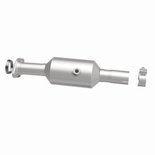 Load image into Gallery viewer, Magnaflow 2010 Ford Escape 2.5L Direct Fit Converter
