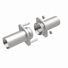 Load image into Gallery viewer, MagnaFlow Univ Ball Flange 3inch
