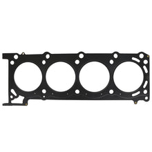 Load image into Gallery viewer, Cometic Nissan 2011+ VK56VD .032in MLX Cylinder Head Gasket - 99.5mm Bore - RHS
