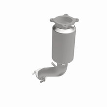 Load image into Gallery viewer, MagnaFlow Converter Direct Fit California 09-14 Audi A4 / A4 Quattro
