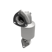 Load image into Gallery viewer, MagnaFlow Conv DF 94-99 Mitsubishi 300GT 49S
