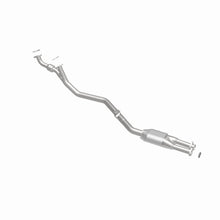 Load image into Gallery viewer, MagnaFlow Conv BMW 69.75X6.5X4 1.75/1.75
