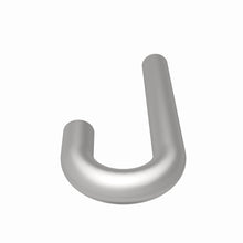 Load image into Gallery viewer, MagnaFlow Smooth Trans 180D 2.5 SS
