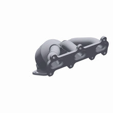 Load image into Gallery viewer, MagnaFlow Conv DF 02-06 Hyun/Kia rr mani OEM
