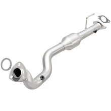 Load image into Gallery viewer, MagnaFlow Conv DF 98-02 Honda Passport 3.2L
