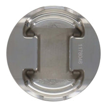 Load image into Gallery viewer, Wiseco BMW M54B30 -7.3cc Dome 1.1937 x 3.3268in 11.0:1 CR Piston Kit (Set of 6)
