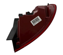 Load image into Gallery viewer, Hella 2013-2015 Audi S4 Left Outer Tail Light

