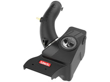 Load image into Gallery viewer, aFe Takeda Momentum Cold Air Intake System w/ Pro DRY S Filter Hyundai Kona 24-26 L4-1.6L (t)
