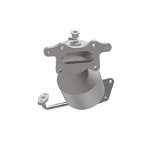 Load image into Gallery viewer, Magnaflow Conv DF 11-14 CR-Z 1.5L Manifold
