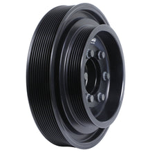 Load image into Gallery viewer, User 1
