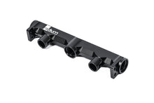 Load image into Gallery viewer, Radium Engineering Fuel Rail Polaris Prostar 900/1000/Turbo

