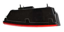 Load image into Gallery viewer, Hella 2015-2022 Audi A4 Right Inner Tail Light
